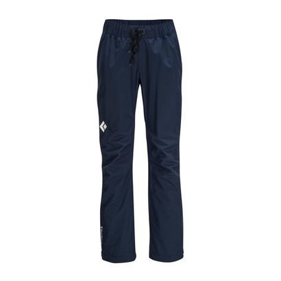 Black Diamond Liquid Point Pants (Women's)