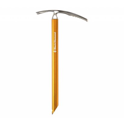 Black Diamond Raven Ultra Ice Axe