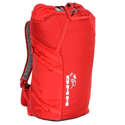DMM Vector Trad Sack 45L
