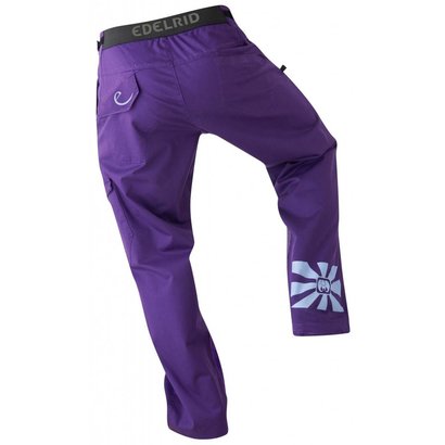 Edelrid Kamikaze Pants