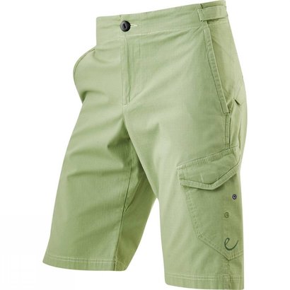 Edelrid Men's Kamikaze Shorts