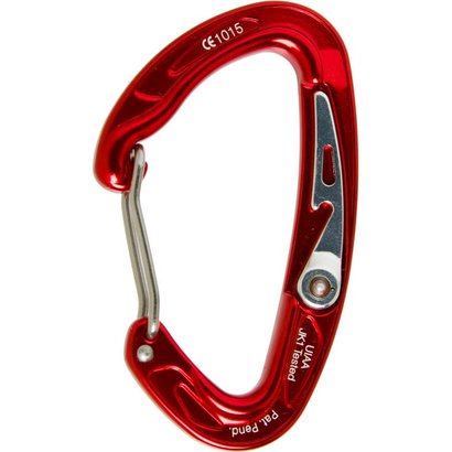 Mad Rock Climbing Trigger Wire