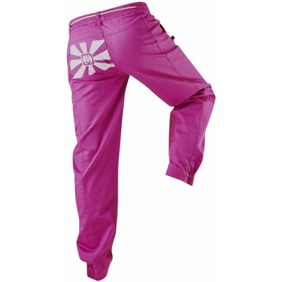 Edelrid Kamikaze Pants (Women's)