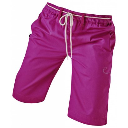 Edelrid Kamikaze Shorts (Women's)