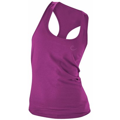 Edelrid Kamikaze Tank (Women's)
