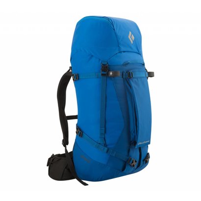 Black Diamond Mission 50L Pack