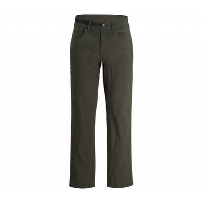 Black Diamond Lift Off Pants
