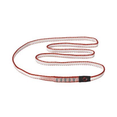 Mammut Contact Sling 8mm