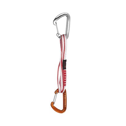 Mammut Wall Express Set 60cm