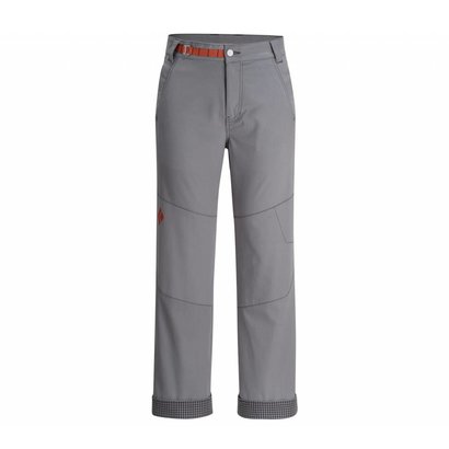Black Diamond Dogma Pants