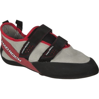 Mad Rock Climbing Drifter (Unisex)