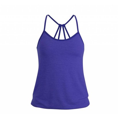 Black Diamond Sister Superior Tank (Women's)