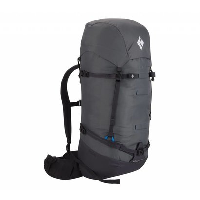 Black Diamond Speed 40L Pack