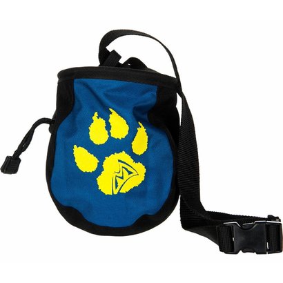 Mad Rock Climbing Kids Chalk Bag