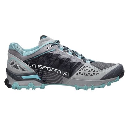 La Sportiva Bushido (Women's) Shoe