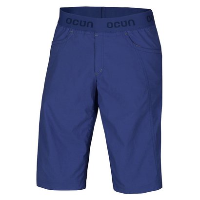 Ocun Mania Shorts