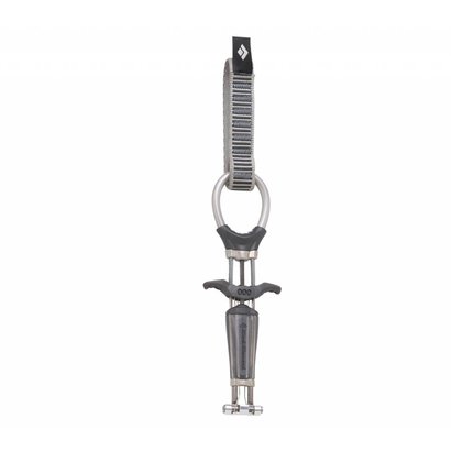 Black Diamond C3 Camalot