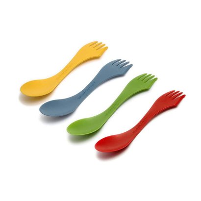 Light My Fire SPORK