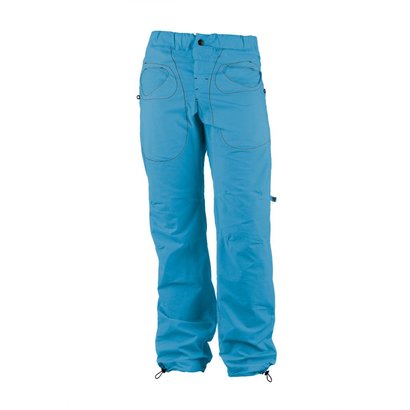 E9 Rondo Dump Pants