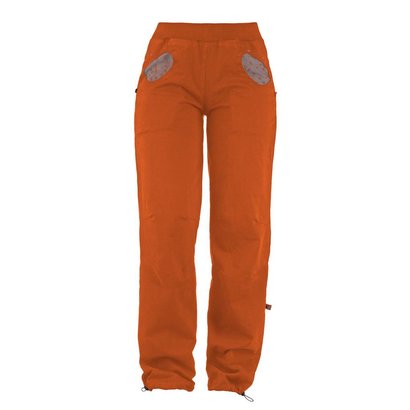 E9 Pulce Pants (Women's)