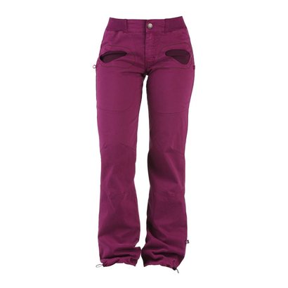 E9 Onda Slim Pants (Women's)