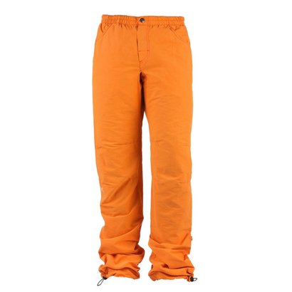 E9 Montone Dump Pants