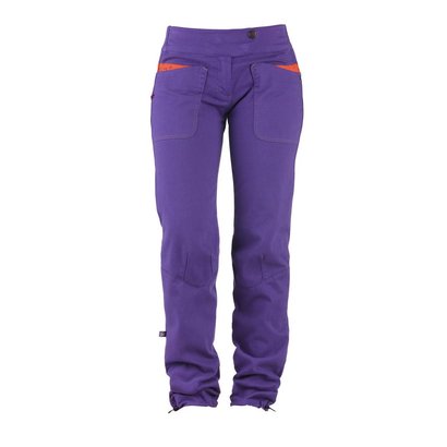 E9 Lulu Pants
