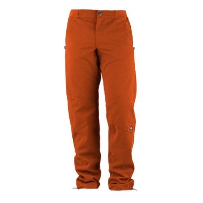 E9 Gum Pants