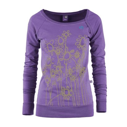 E9 Gro Shirt