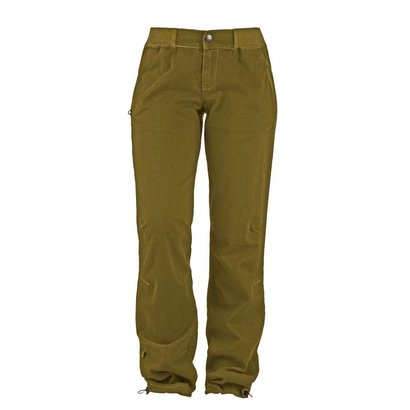E9 Fleur Pants