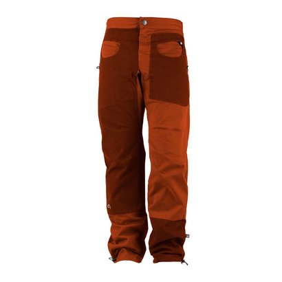 E9 Blat 2 Pants