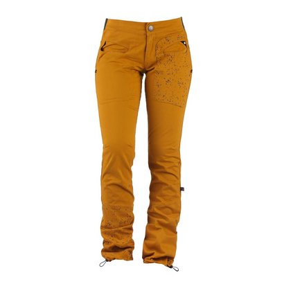 E9 B Lady Pants