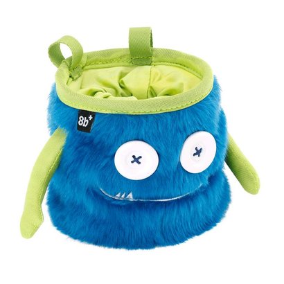 8Bplus Chalk Bucket Max