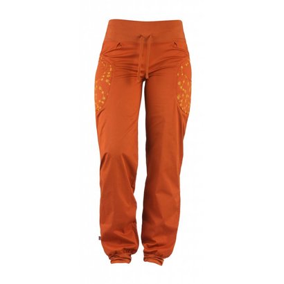 E9 Neve Pants