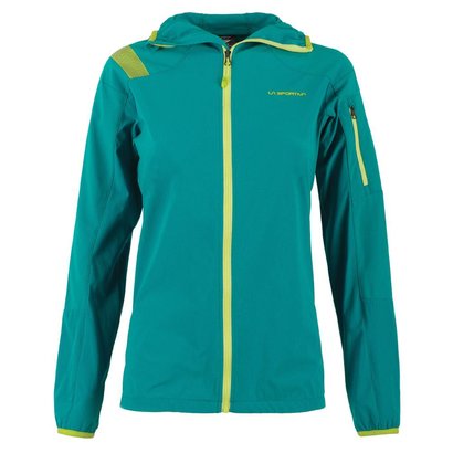 La Sportiva TX Light Jacket (Women's)