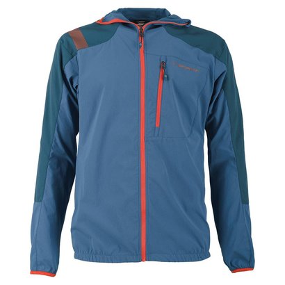 La Sportiva TX Light Jacket