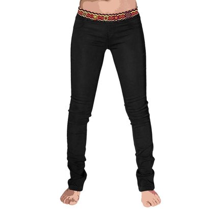 NoGrad Legend Pant (Women's)