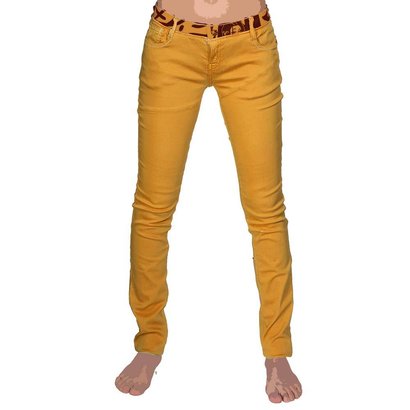 NoGrad Miss Stone Pant (Women's)