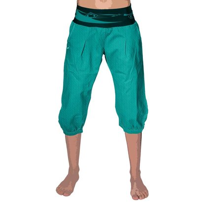 NoGrad Dune 3/4 (Women's)