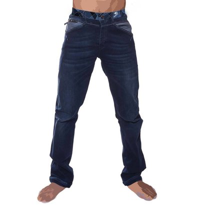 NoGrad Yaniro Denim Pant