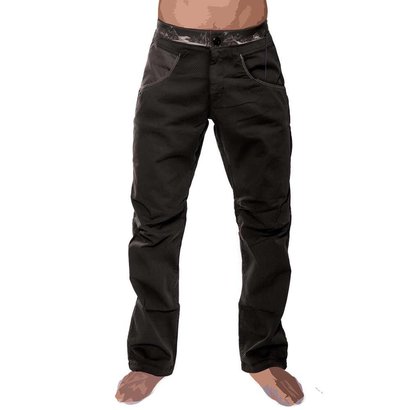 NoGrad Sahel Print Pant