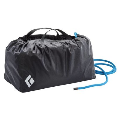 Black Diamond Full Rope Bag Burrito