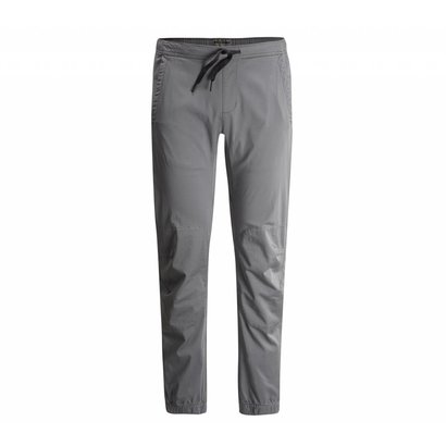 Black Diamond Notion Pants