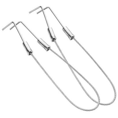 Black Diamond Camalot Trigger Kit