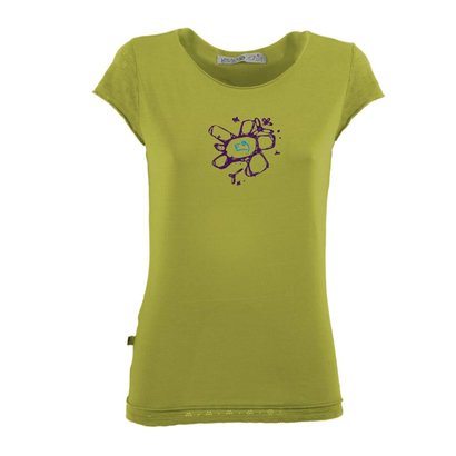 E9 Rica T-Shirt S17 (Women's)