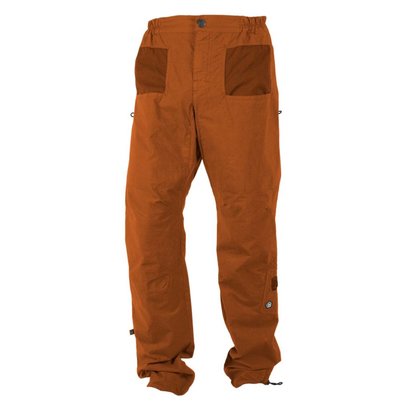 E9 Quadro Pant S17