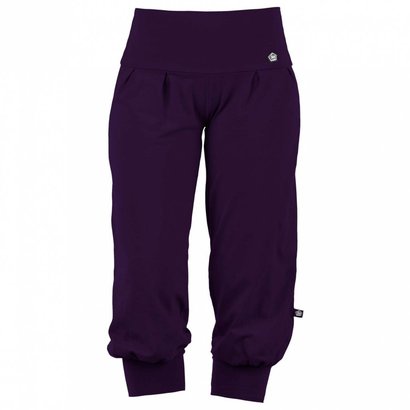 E9 Luna Shorts (Women's)