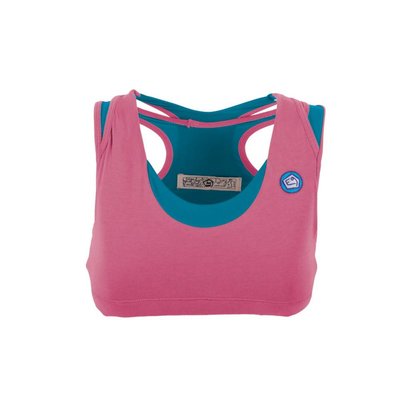 E9 Pot Bra S17 (Women's)