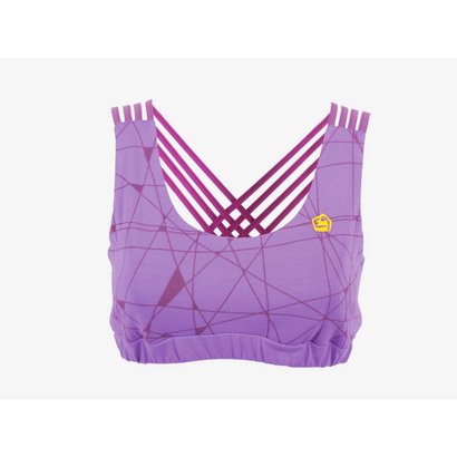 E9 Alex Bra S17 (Women's)