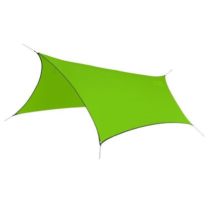 Eagles Nest Outfitters ProFly Rain Tarp